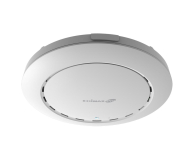 Edimax CAP1300 (802.11a/b/g/n/ac 1300Mb/s) PoE - 410290 - zdjęcie 3